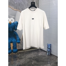 Balenciaga T-Shirts